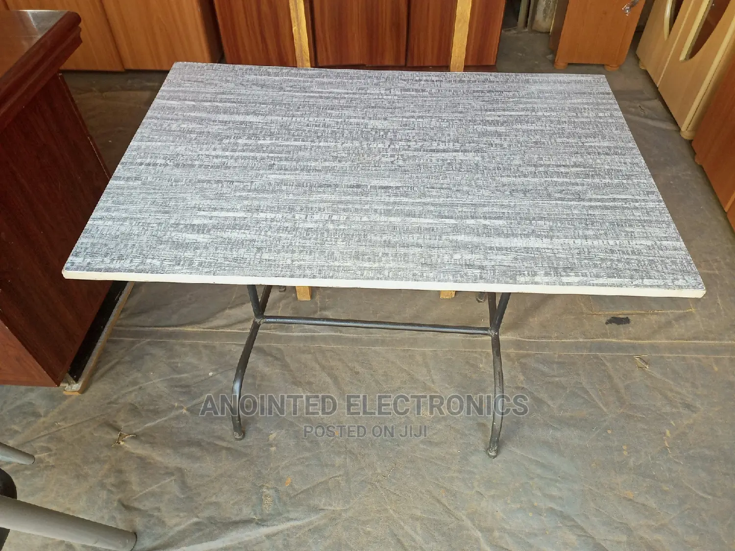 Table Table