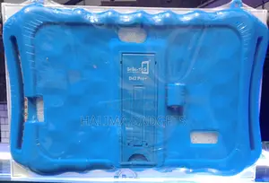 New Bebe B42 64 GB Blue