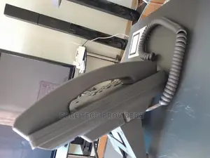 High Performance IP Phone
