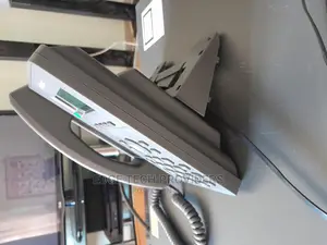 High Performance IP Phone
