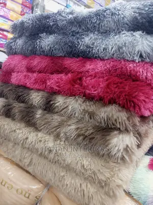 Carpet in Size 1500 by 200