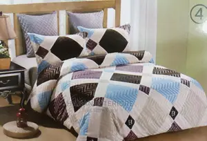 Woolen Heavy Duvet