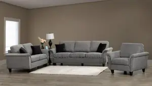 New Sofa Sets