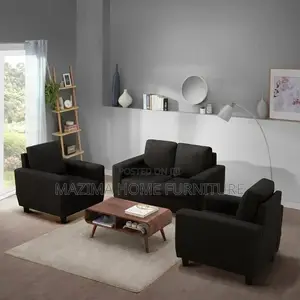 New Sofa Sets