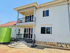 Photo - 4bdrm Penthouse in Mpigi~Gala Along for sale