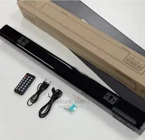 Sound Bar Wireless (Newrixing 7013)