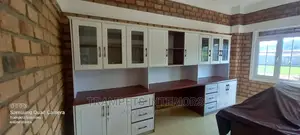 Office Cabinets Call