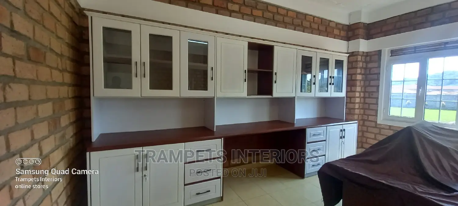 Office Cabinets Call