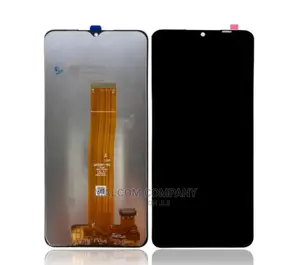 Sumsung A02 Screen