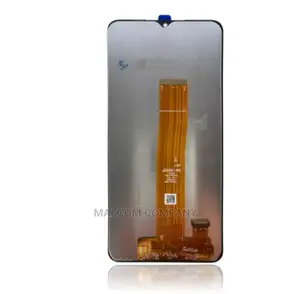 Sumsung A02 Screen