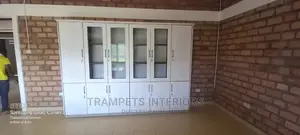 Office File Cabinets Call