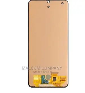 Sumsung A32 OLED Screen Replacement or Repair