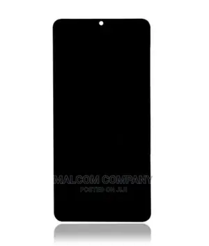 Sumsung A32 OLED Screen Replacement or Repair