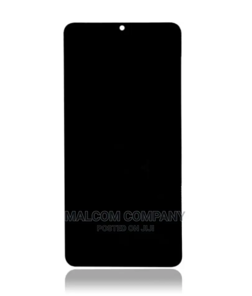Sumsung A32 OLED Screen Replacement or Repair