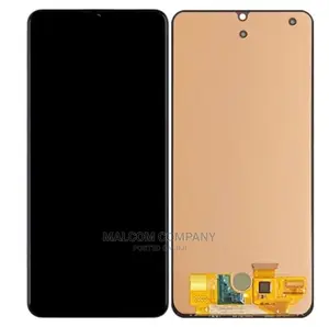 Sumsung A32 OLED Screen Replacement or Repair