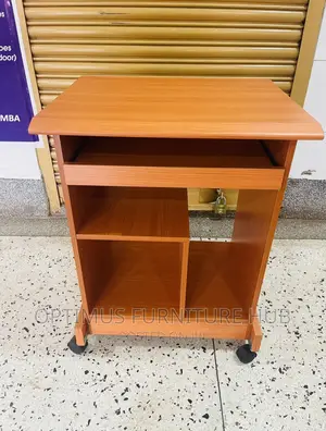 Computer  Table