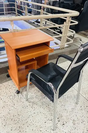 Desk Combo