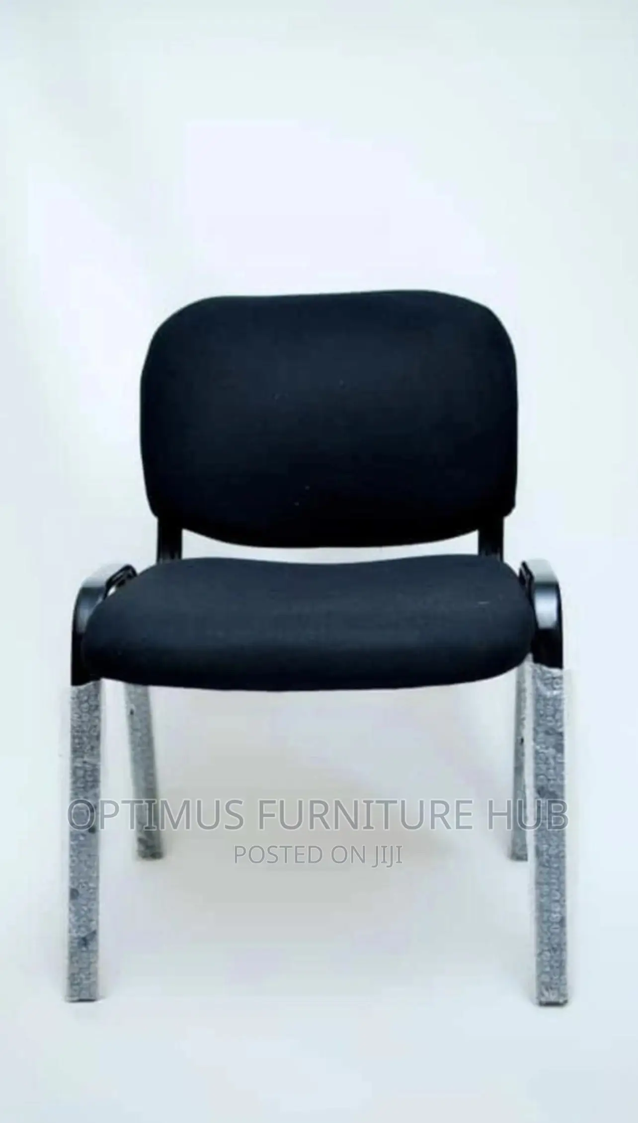 Visitor Chair