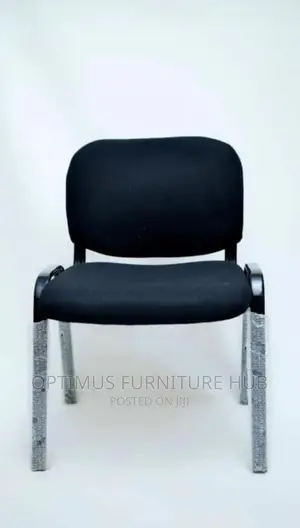 Visitor Chair
