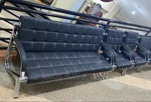 Office Sofa 