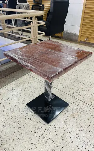 Table (Wooden)