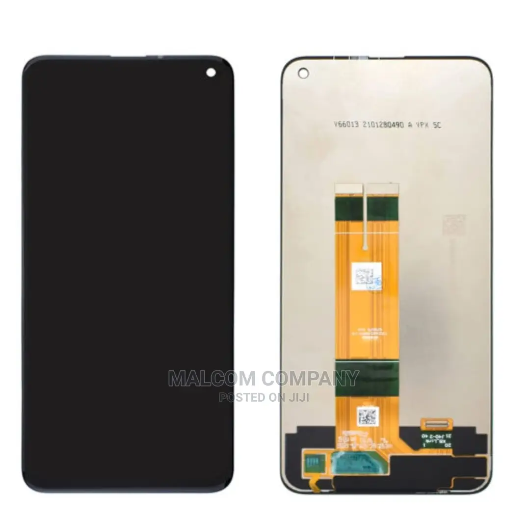 Sumsung F02, F04, F40, F41, F52 Screen Replacement or Repair