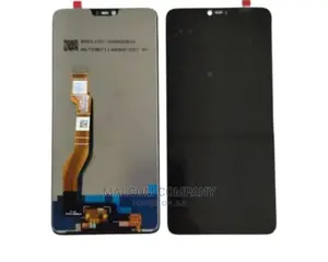 Oppo A3/F7/A73/A77/A83/A58/A33/71 Screen