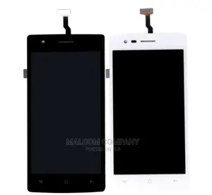Oppo A31 Screen Replacement or Repair