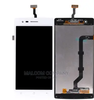 Oppo A31 Screen Replacement or Repair