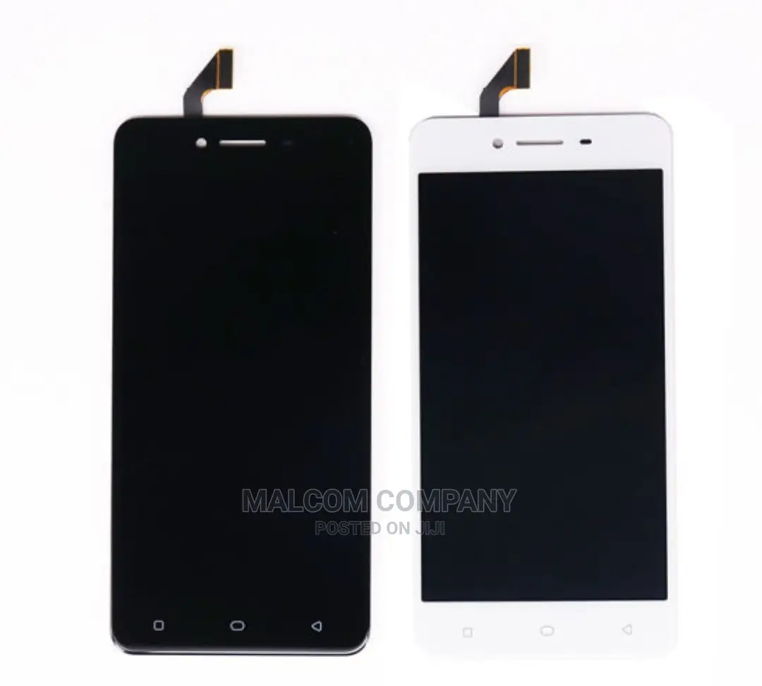 Oppo A37 Screen Replacement or Repair