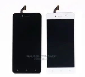 Oppo A37 Screen Replacement or Repair