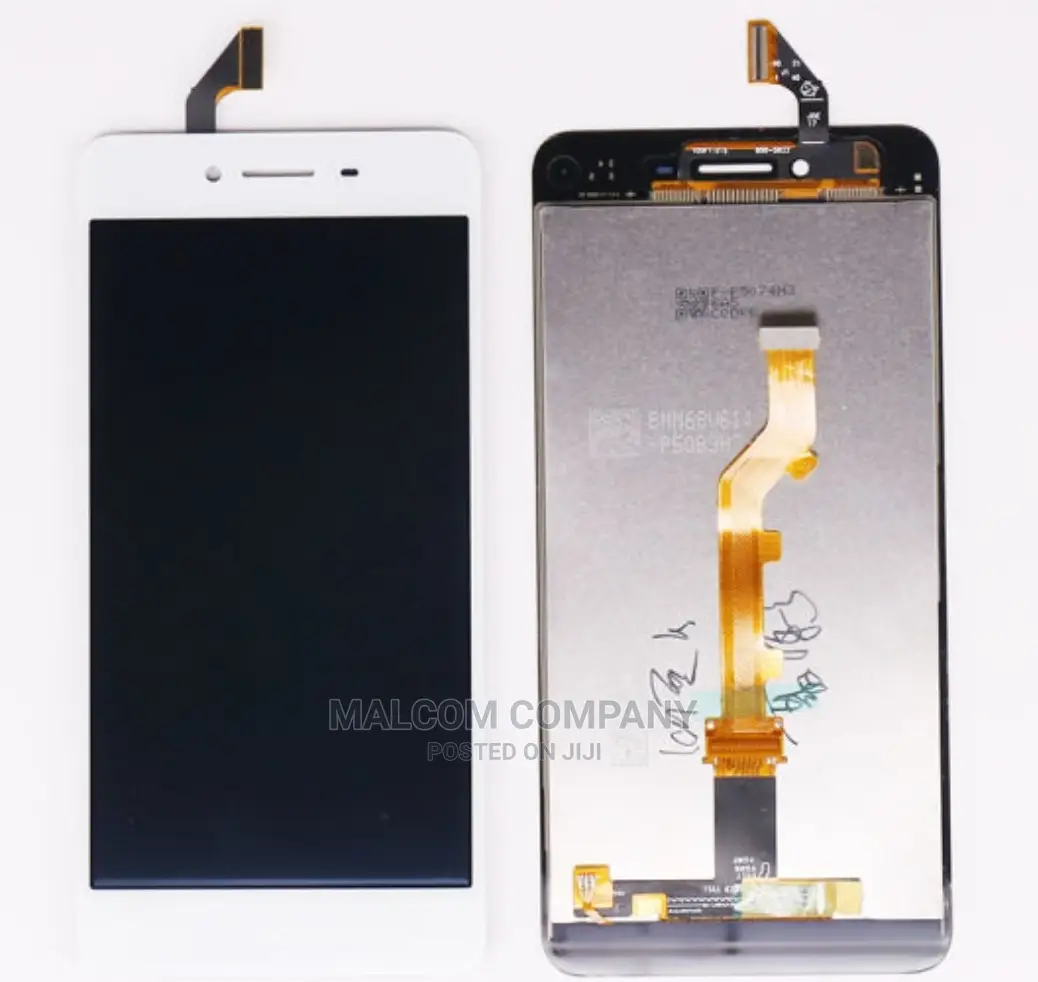Oppo A37 Screen Replacement or Repair