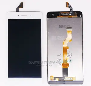 Oppo A37 Screen Replacement or Repair