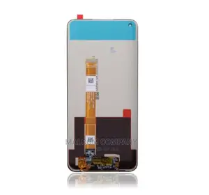 Oppo A53 Screen Replacement/Repair