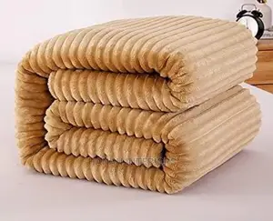 Soft Quality Blankets-6*6