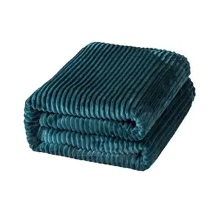 Soft Quality Blankets-6*6
