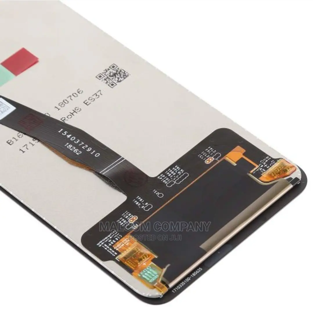Huawei Honor 10 Screen Replacement or Repair