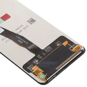 Huawei Honor 10 Screen Replacement or Repair