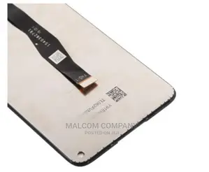 Huawei Honor 20, 20pro, Nova 5t Screen Replacement or Repair