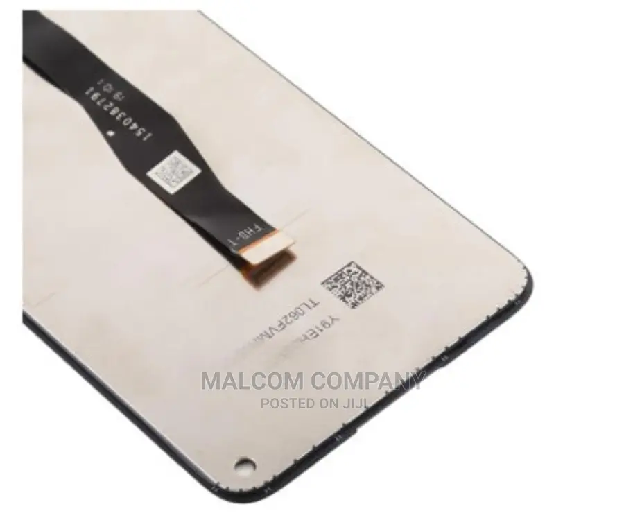 Huawei Honor 20, 20pro, Nova 5t Screen Replacement or Repair