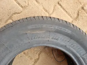 195/70r14 Onyx