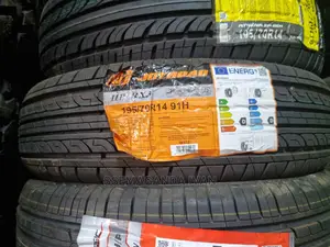 195/70r14 Joyroad Tyres
