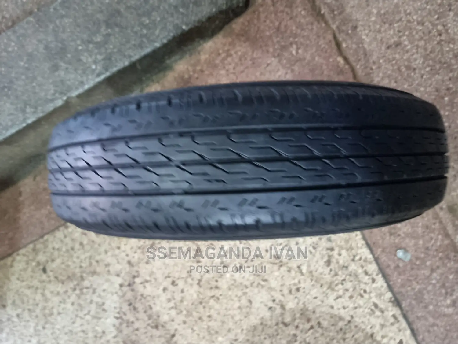 165r13 Bridgeston Foreign Used Tyres