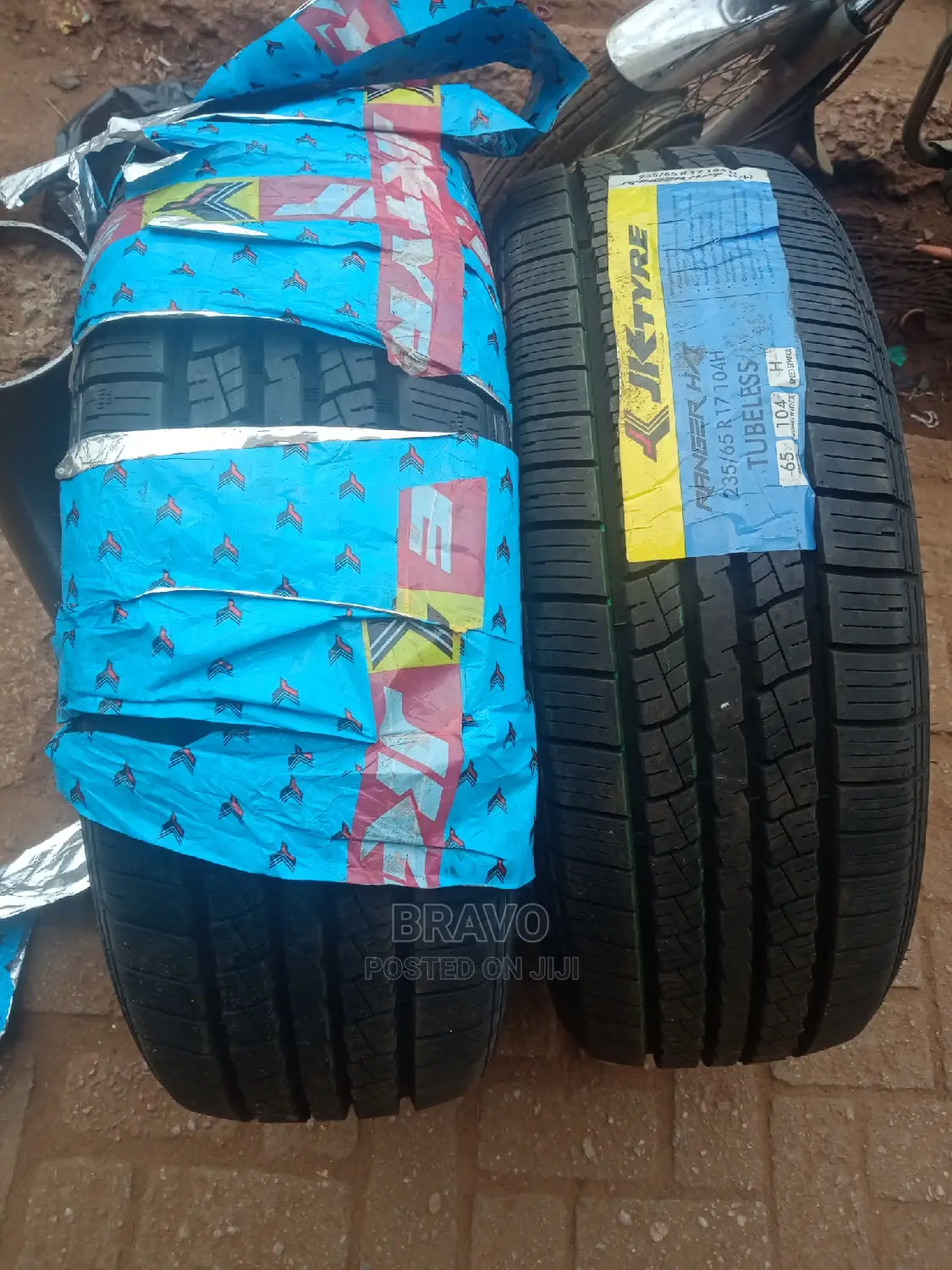 205/55r16 Dunlop Japan