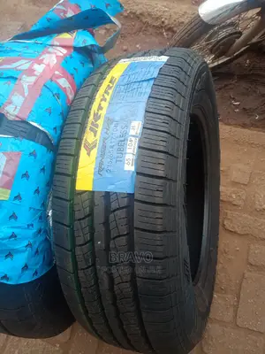 235/65r17 Made in India