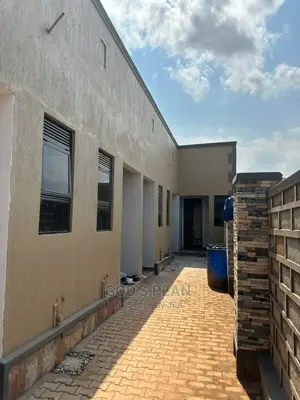 Photo - 1bdrm House in Namasuba Ndejje, Division A for sale