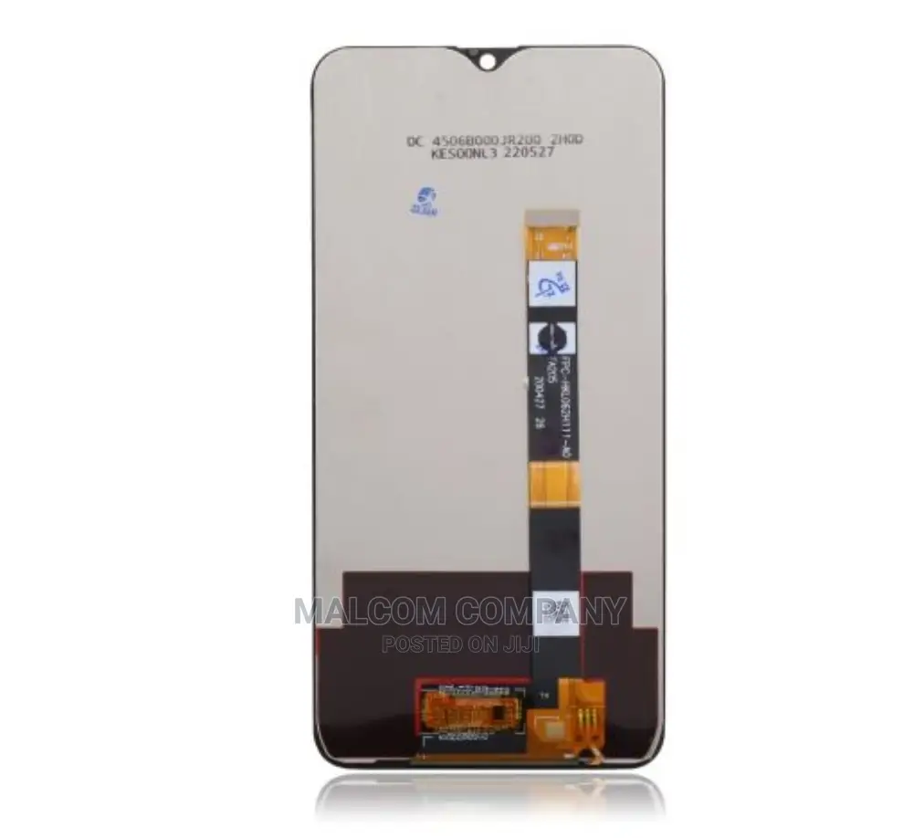 Oppo A53 Screen Replacement/Repair