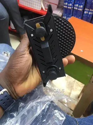 Track Light(Show Room Light)