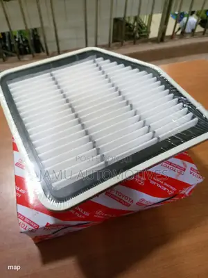 Air Filter/ Cleaner for Toyota Mark X and Lexus Is2500