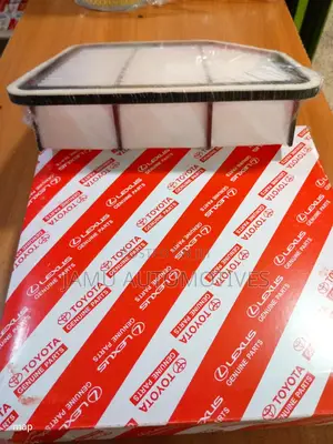 Air Filter/ Cleaner for Toyota Mark X and Lexus Is2500